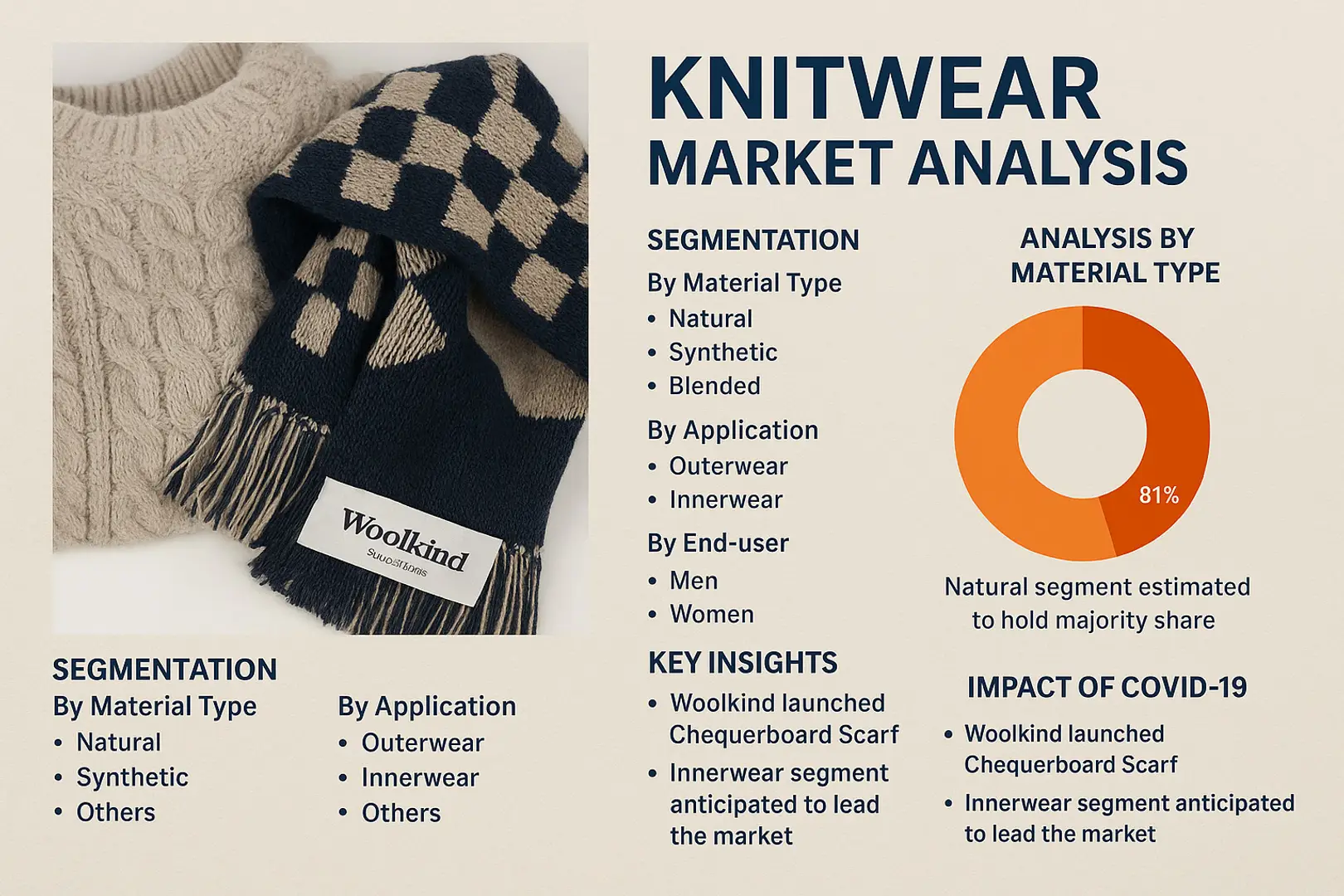 6889e93481cd8fd1c99d653b